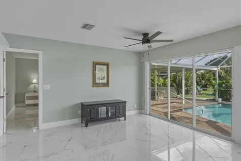 1415 Columbian Drive Punta Gorda FL 33950