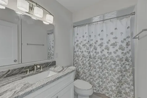 1415 Columbian Drive Punta Gorda FL 33950