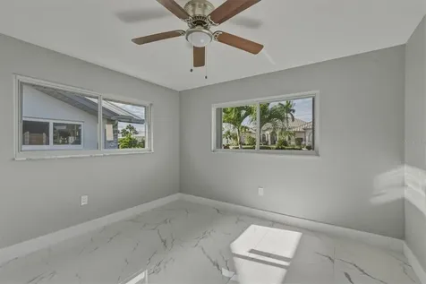 1415 Columbian Drive Punta Gorda FL 33950