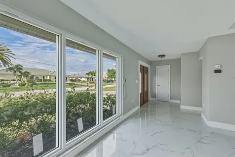 1415 Columbian Drive Punta Gorda FL 33950