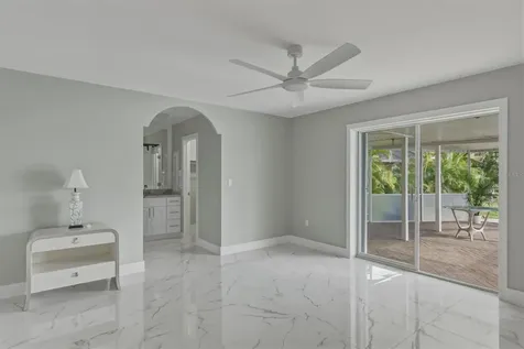 1415 Columbian Drive Punta Gorda FL 33950