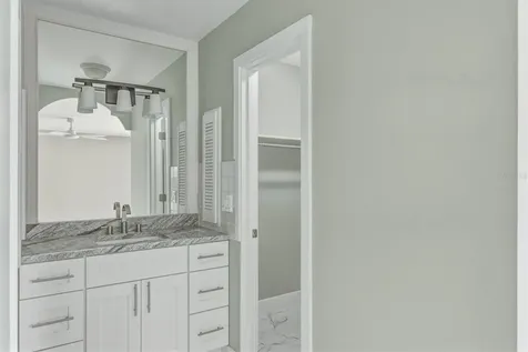 1415 Columbian Drive Punta Gorda FL 33950