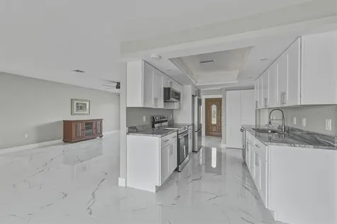 1415 Columbian Drive Punta Gorda FL 33950