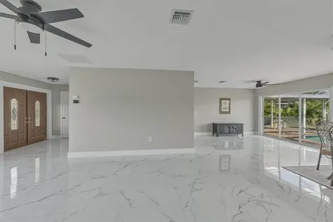 1415 Columbian Drive Punta Gorda FL 33950