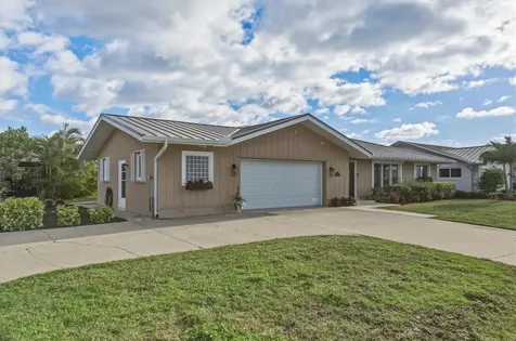 1415 Columbian Drive Punta Gorda FL 33950