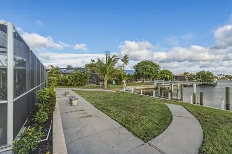 1415 Columbian Drive Punta Gorda FL 33950