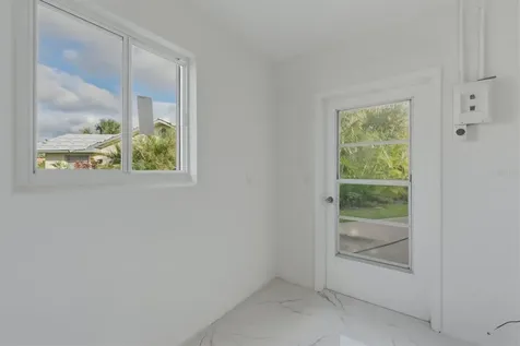 1415 Columbian Drive Punta Gorda FL 33950