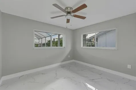 1415 Columbian Drive Punta Gorda FL 33950