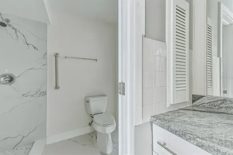 1415 Columbian Drive Punta Gorda FL 33950