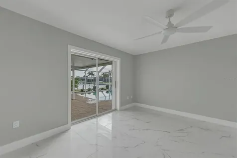 1415 Columbian Drive Punta Gorda FL 33950