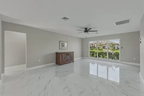 1415 Columbian Drive Punta Gorda FL 33950
