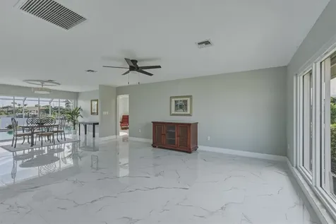 1415 Columbian Drive Punta Gorda FL 33950
