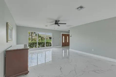 1415 Columbian Drive Punta Gorda FL 33950