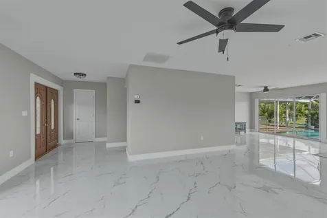 1415 Columbian Drive Punta Gorda FL 33950