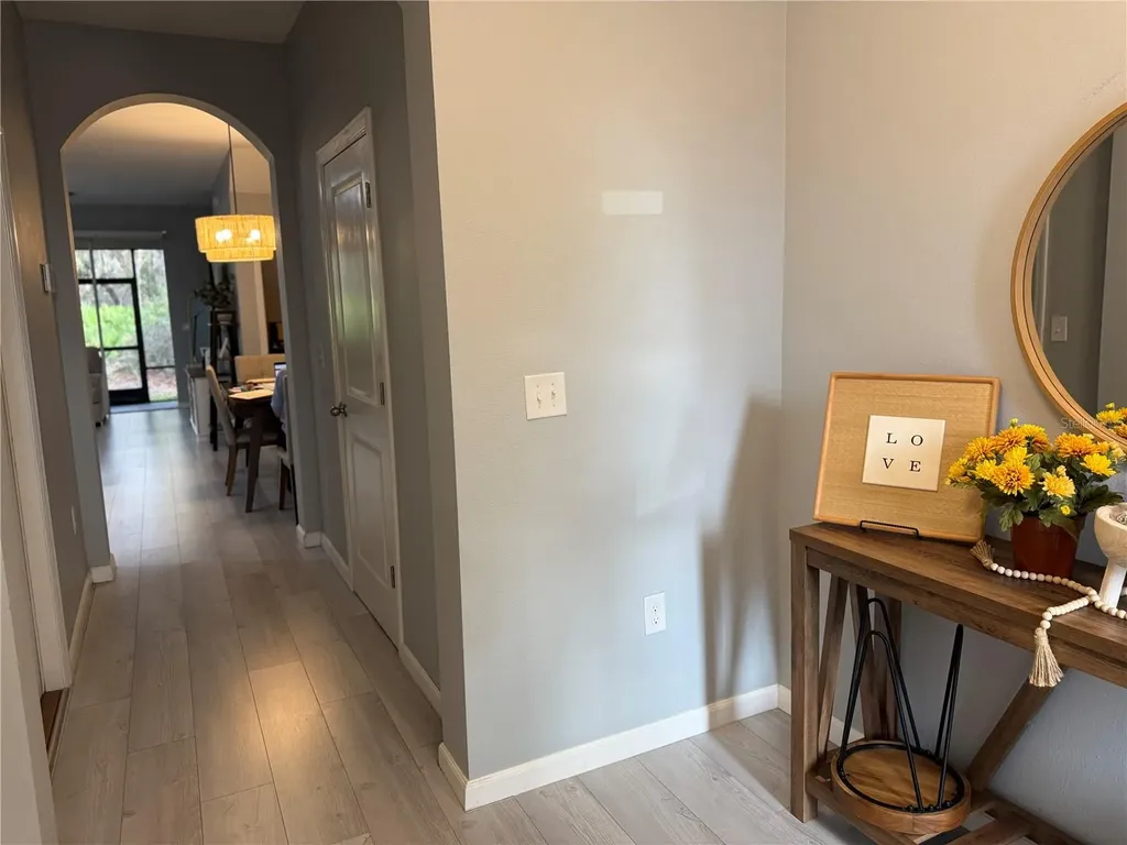 2431 Midnight Pearl Drive Sarasota FL 34240