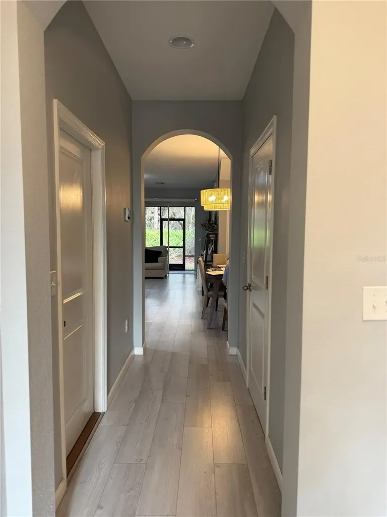 2431 Midnight Pearl Drive Sarasota FL 34240