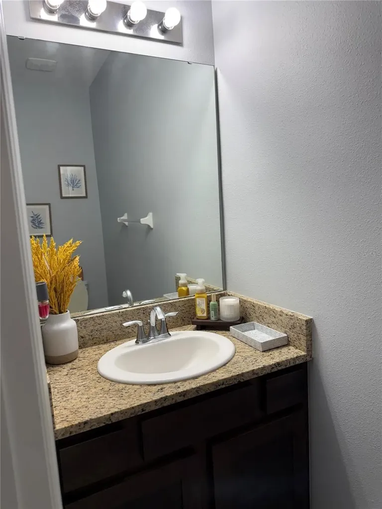 2431 Midnight Pearl Drive Sarasota FL 34240