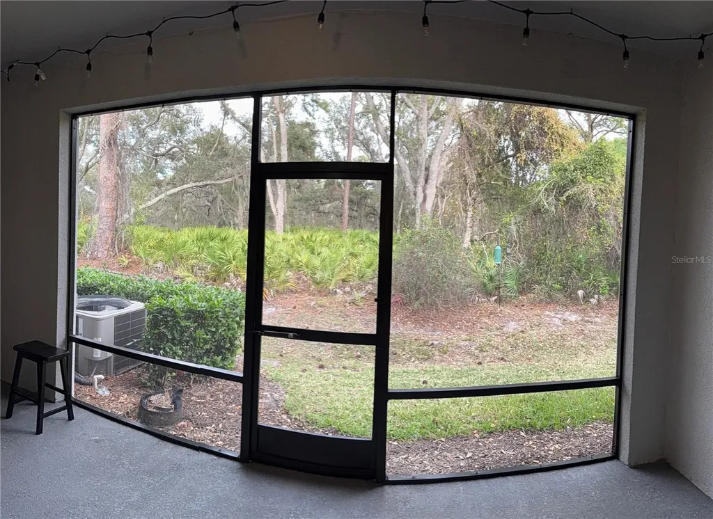 2431 Midnight Pearl Drive Sarasota FL 34240