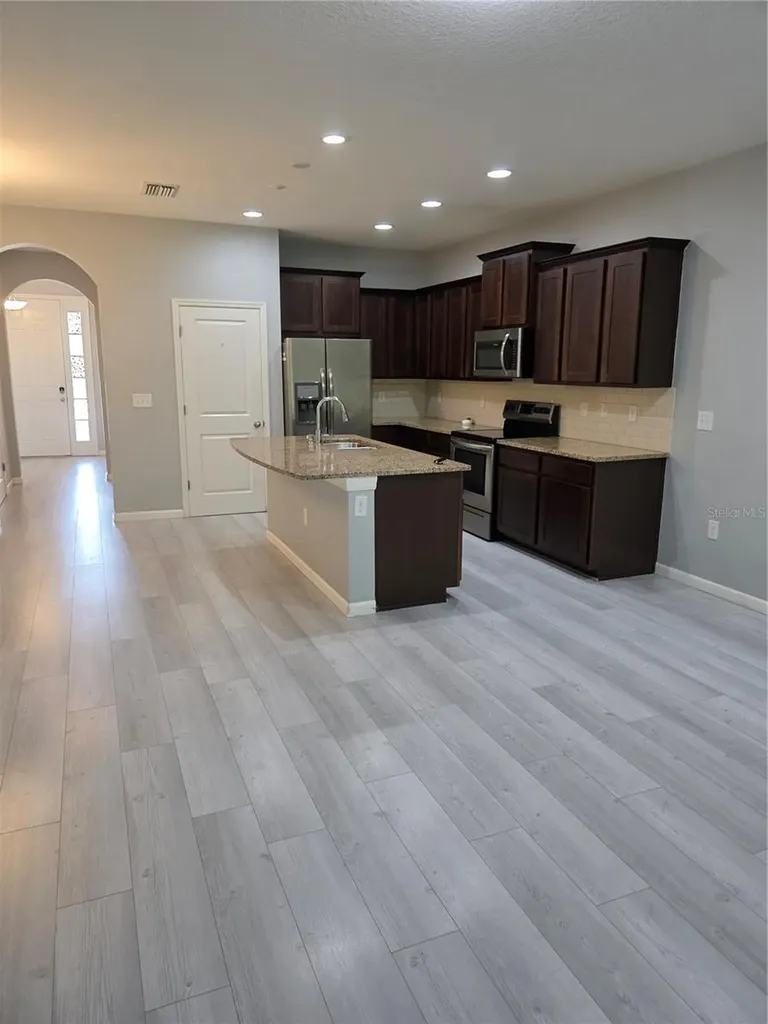 2431 Midnight Pearl Drive Sarasota FL 34240
