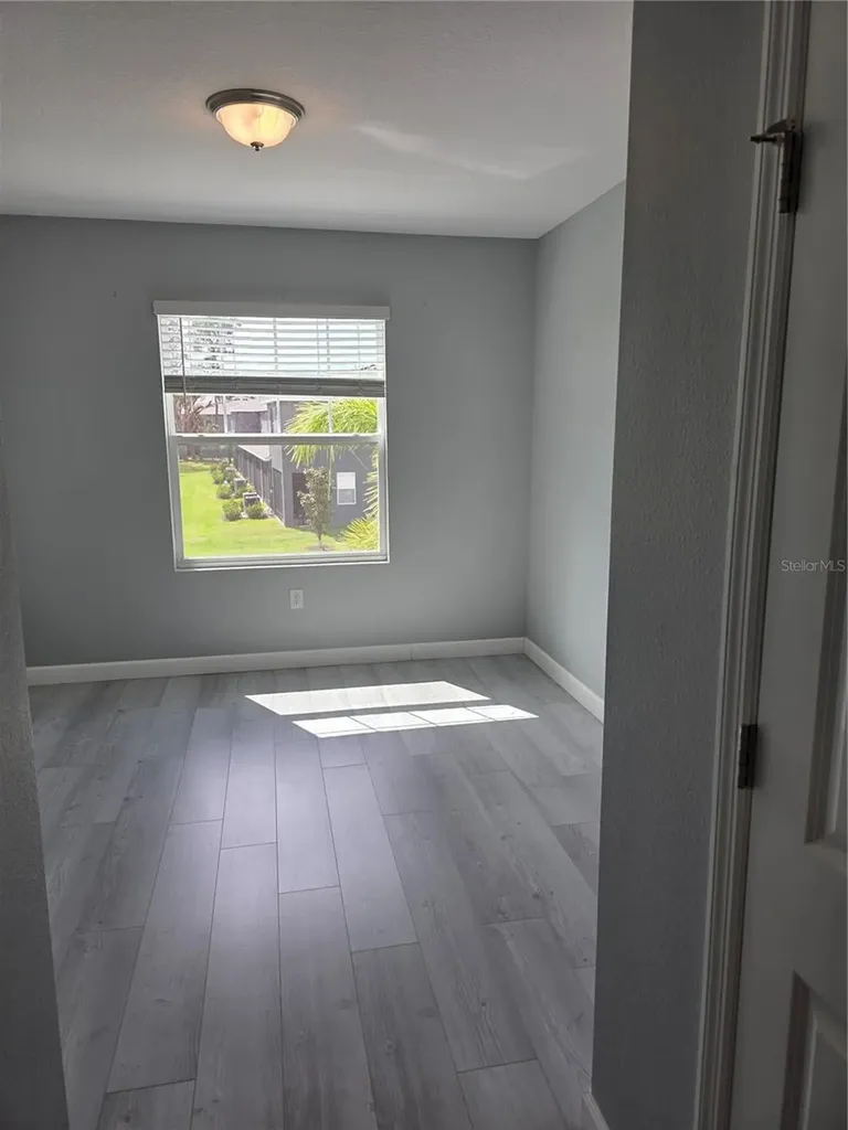 2431 Midnight Pearl Drive Sarasota FL 34240