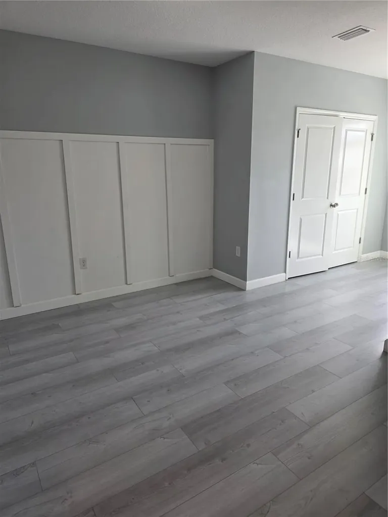 2431 Midnight Pearl Drive Sarasota FL 34240