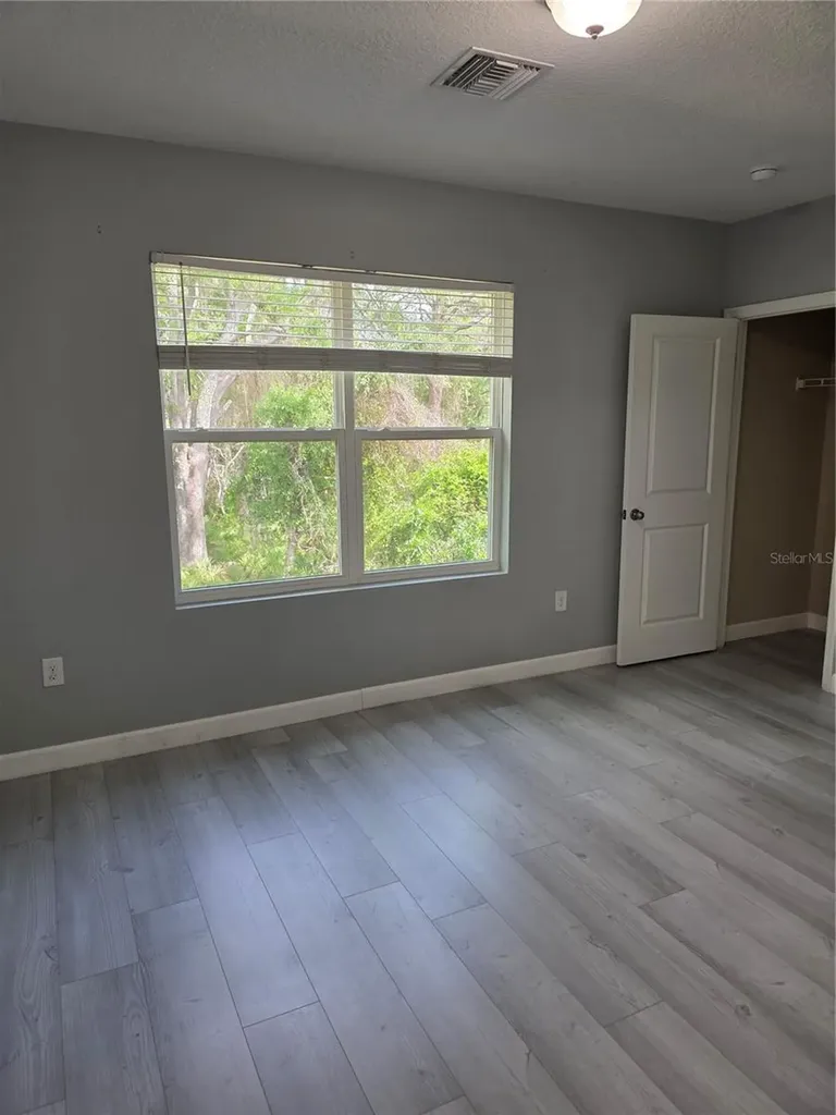 2431 Midnight Pearl Drive Sarasota FL 34240