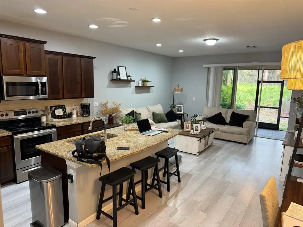 2431 Midnight Pearl Drive Sarasota FL 34240