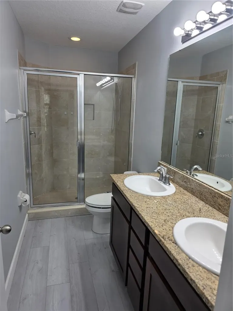 2431 Midnight Pearl Drive Sarasota FL 34240