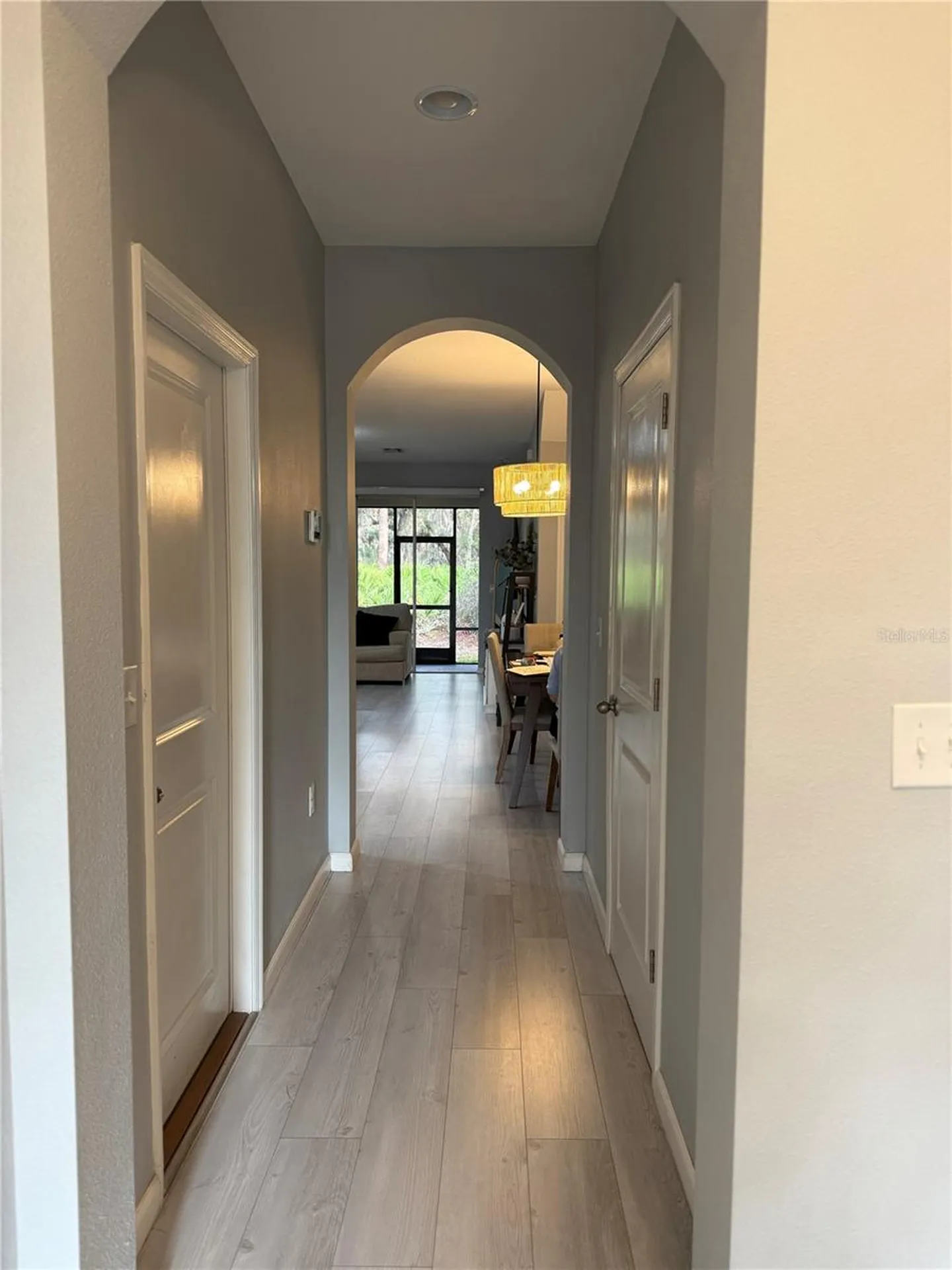 2431 Midnight Pearl Drive Sarasota FL 34240