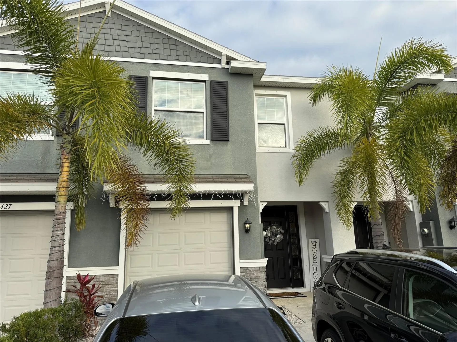 2431 Midnight Pearl Drive Sarasota FL 34240