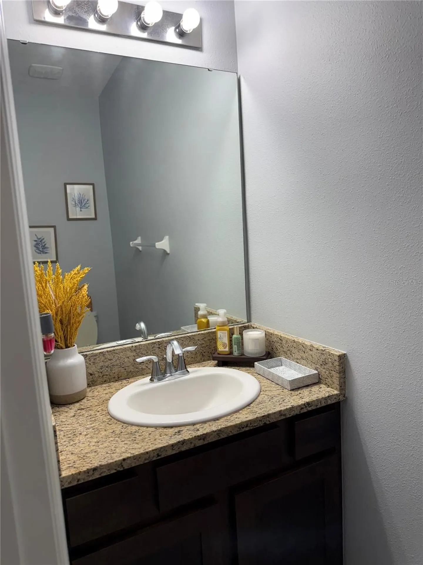 2431 Midnight Pearl Drive Sarasota FL 34240