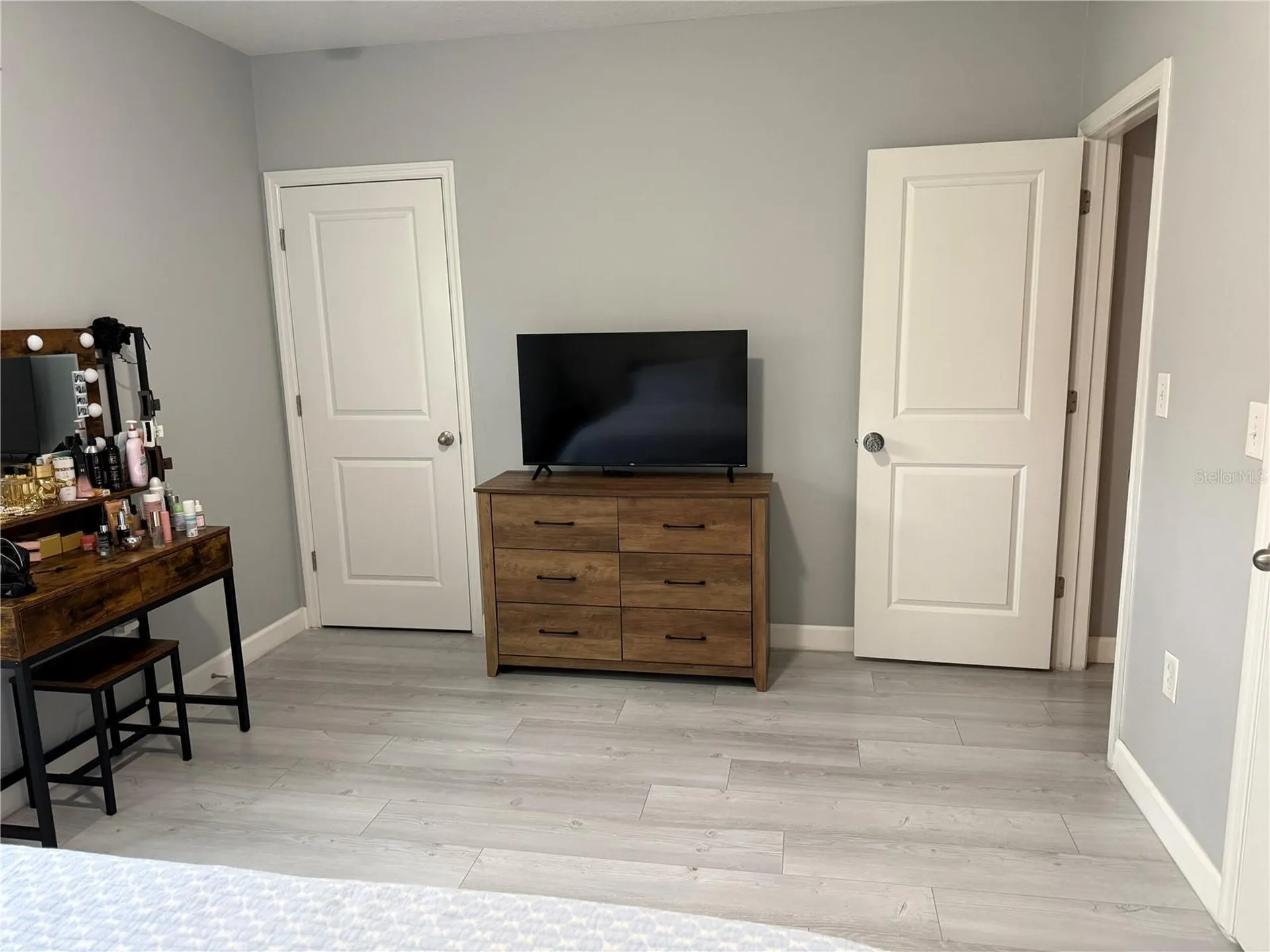2431 Midnight Pearl Drive Sarasota FL 34240