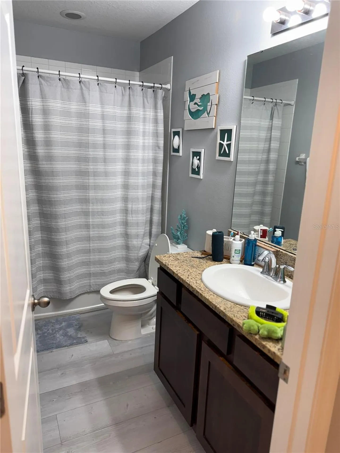 2431 Midnight Pearl Drive Sarasota FL 34240