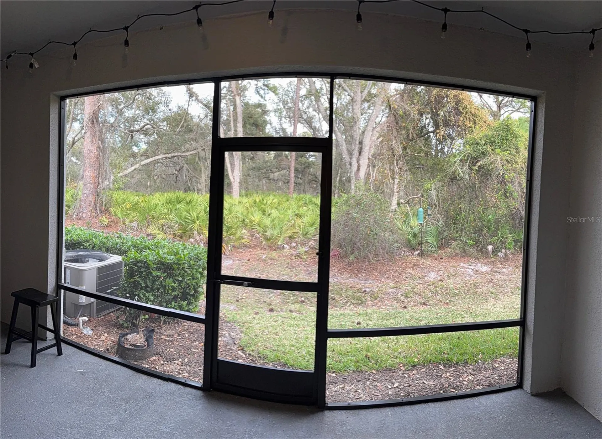 2431 Midnight Pearl Drive Sarasota FL 34240