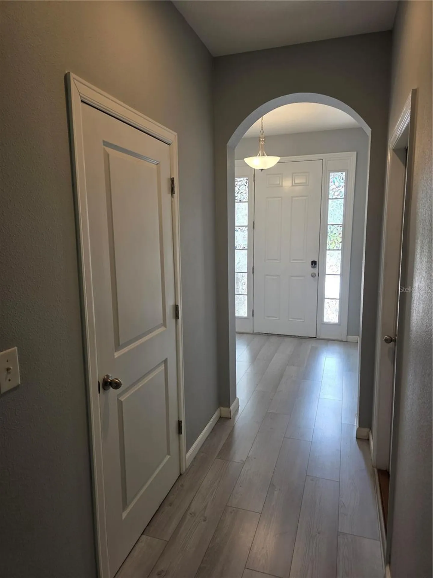 2431 Midnight Pearl Drive Sarasota FL 34240