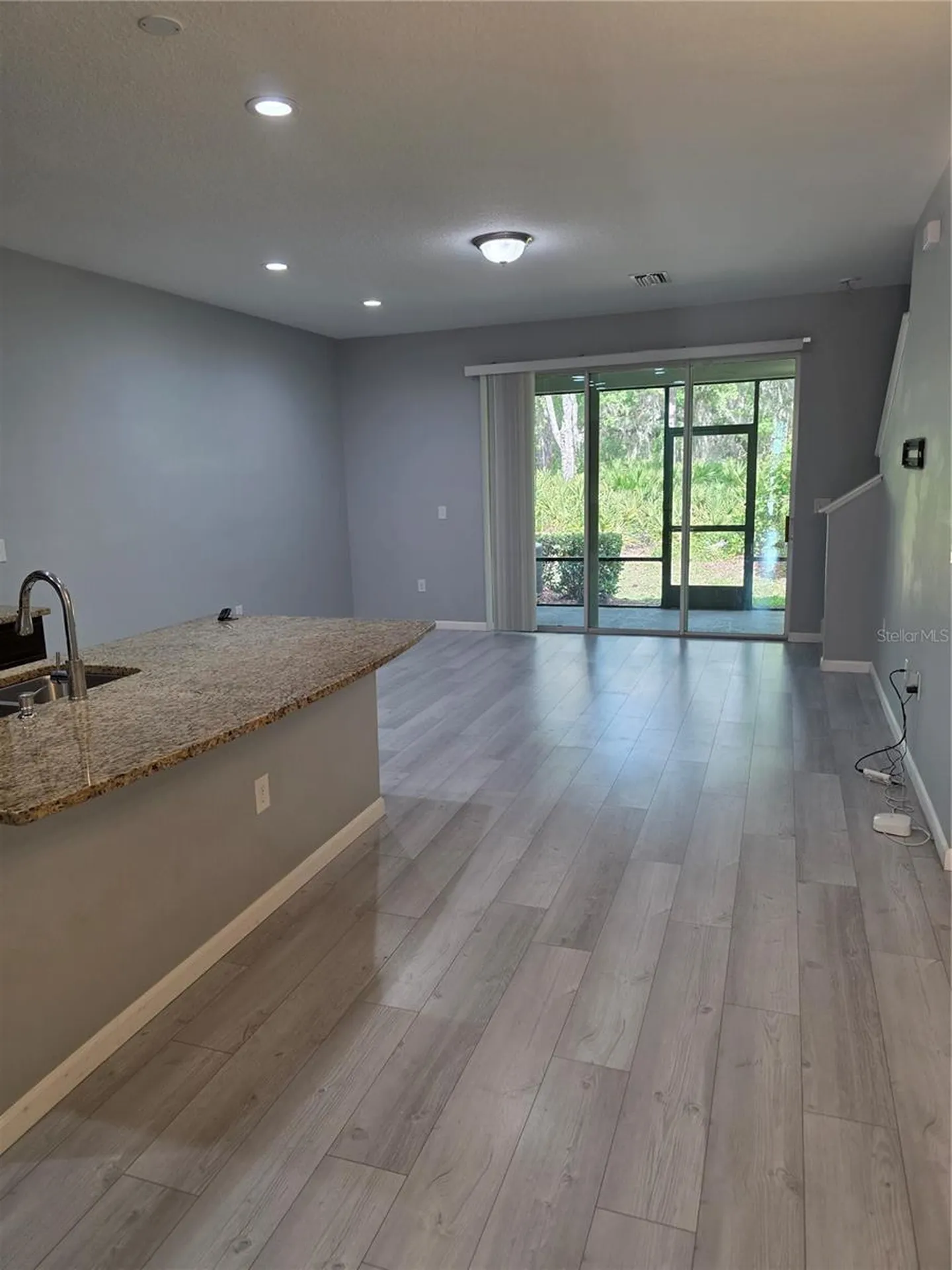 2431 Midnight Pearl Drive Sarasota FL 34240
