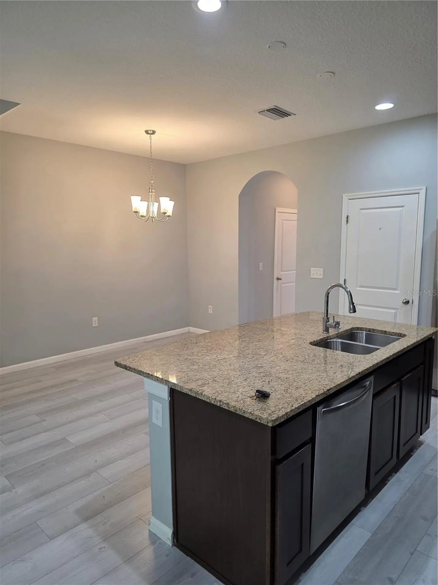 2431 Midnight Pearl Drive Sarasota FL 34240