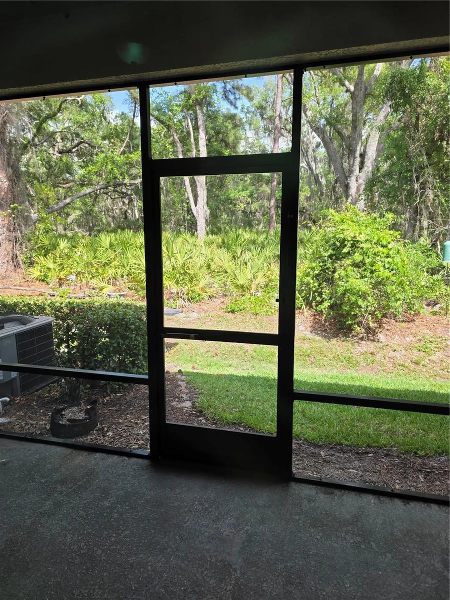2431 Midnight Pearl Drive Sarasota FL 34240