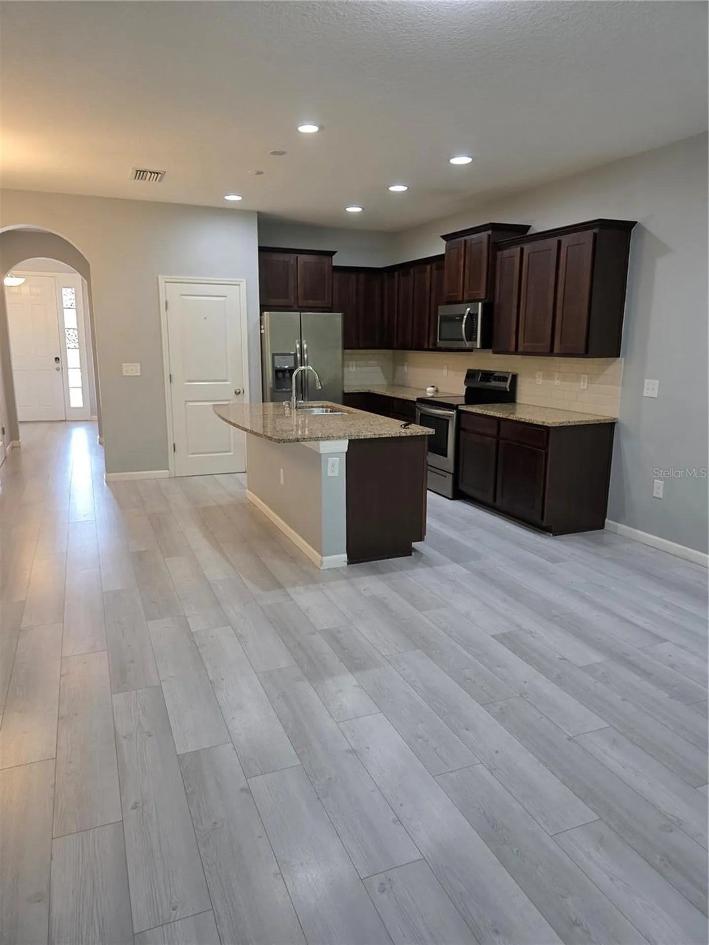 2431 Midnight Pearl Drive Sarasota FL 34240