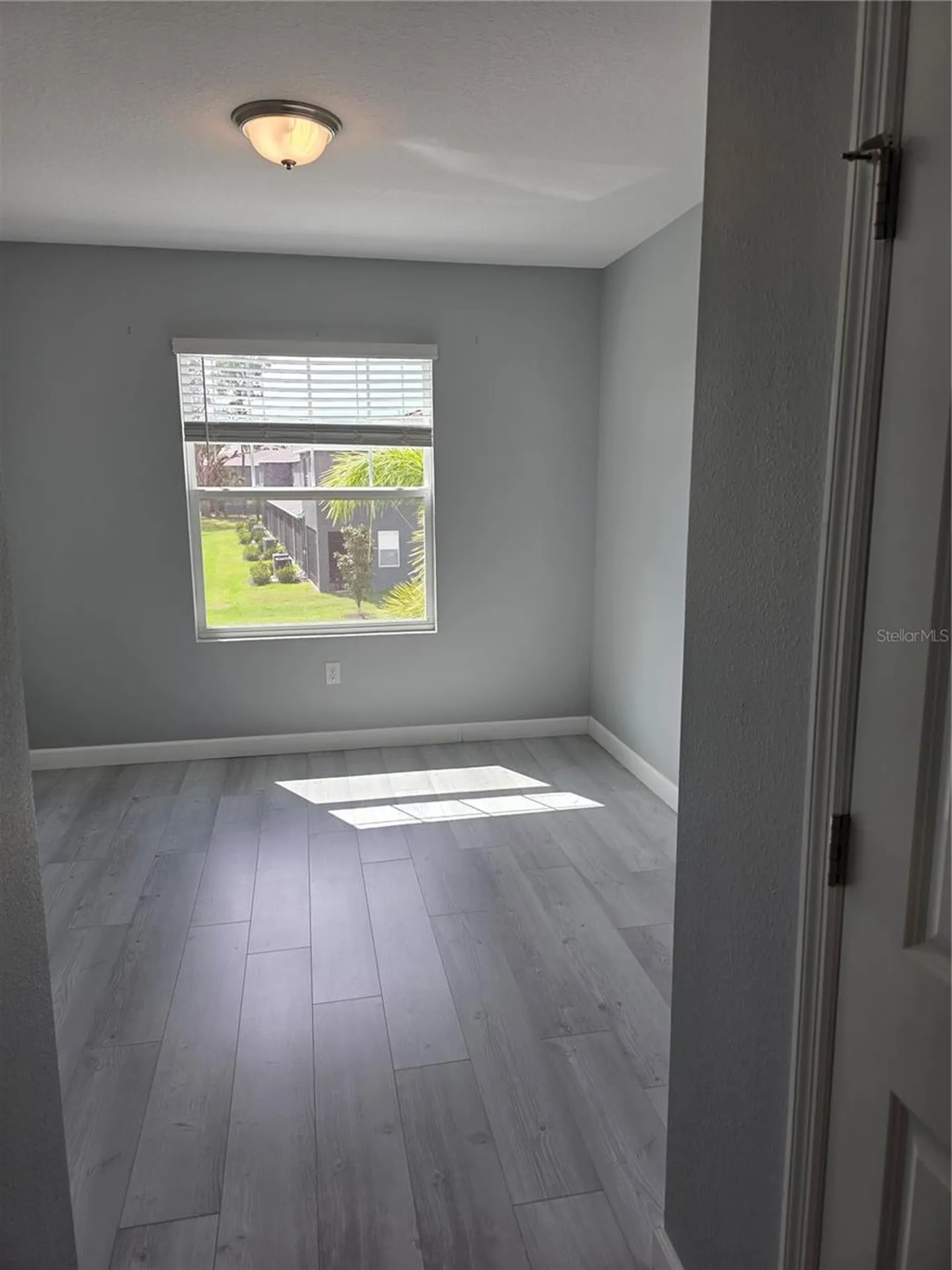 2431 Midnight Pearl Drive Sarasota FL 34240