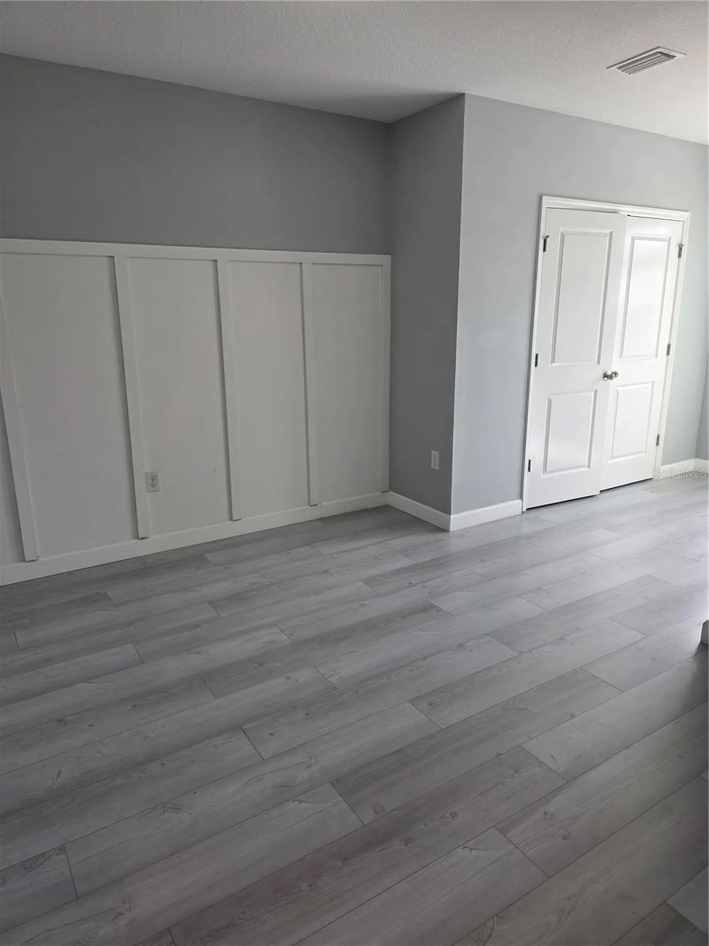 2431 Midnight Pearl Drive Sarasota FL 34240