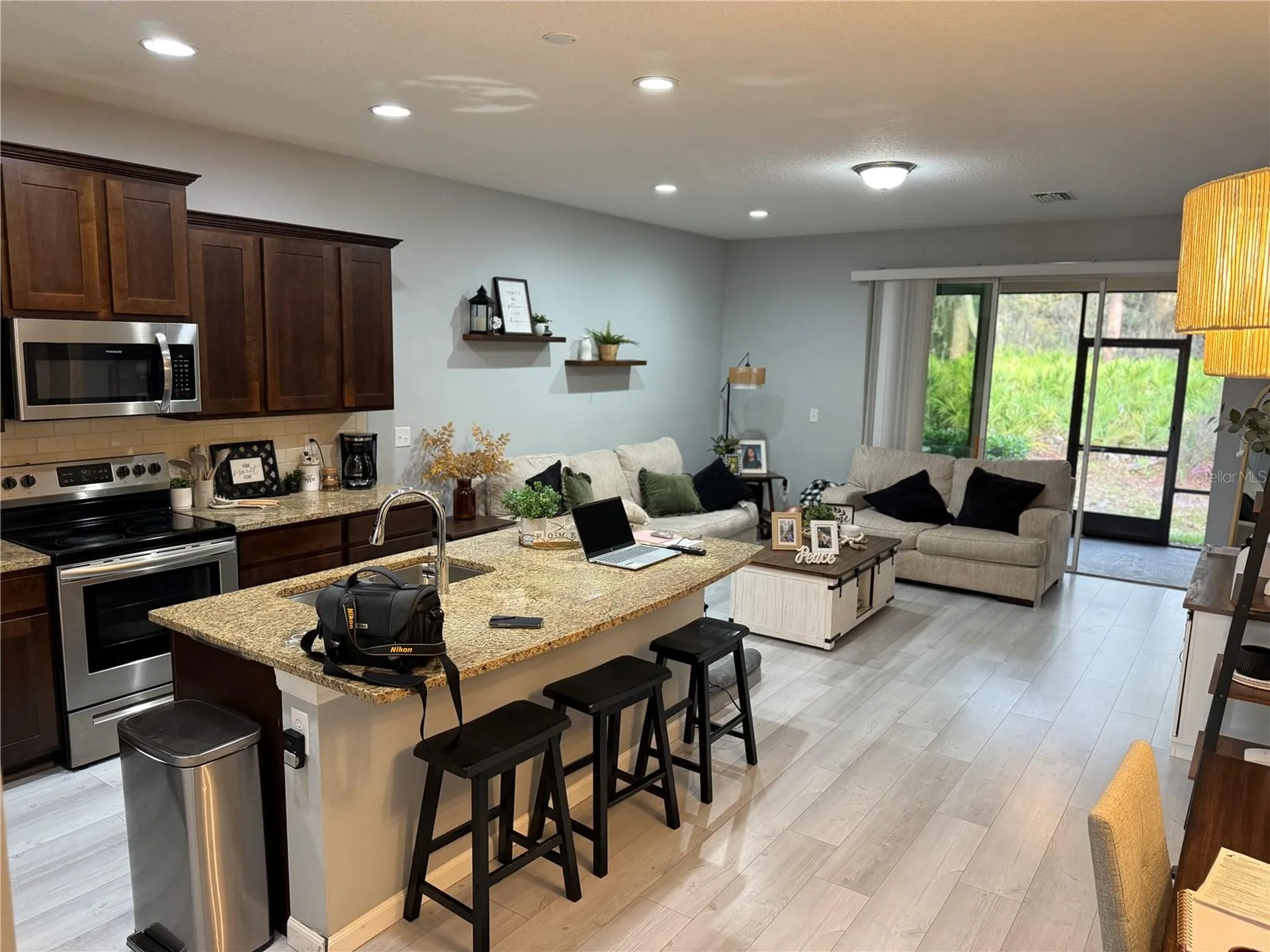 2431 Midnight Pearl Drive Sarasota FL 34240