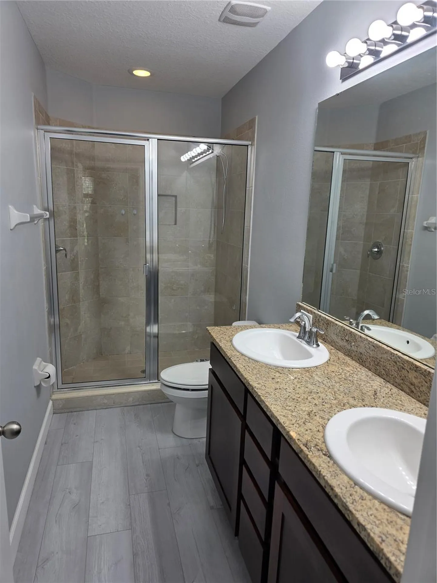 2431 Midnight Pearl Drive Sarasota FL 34240