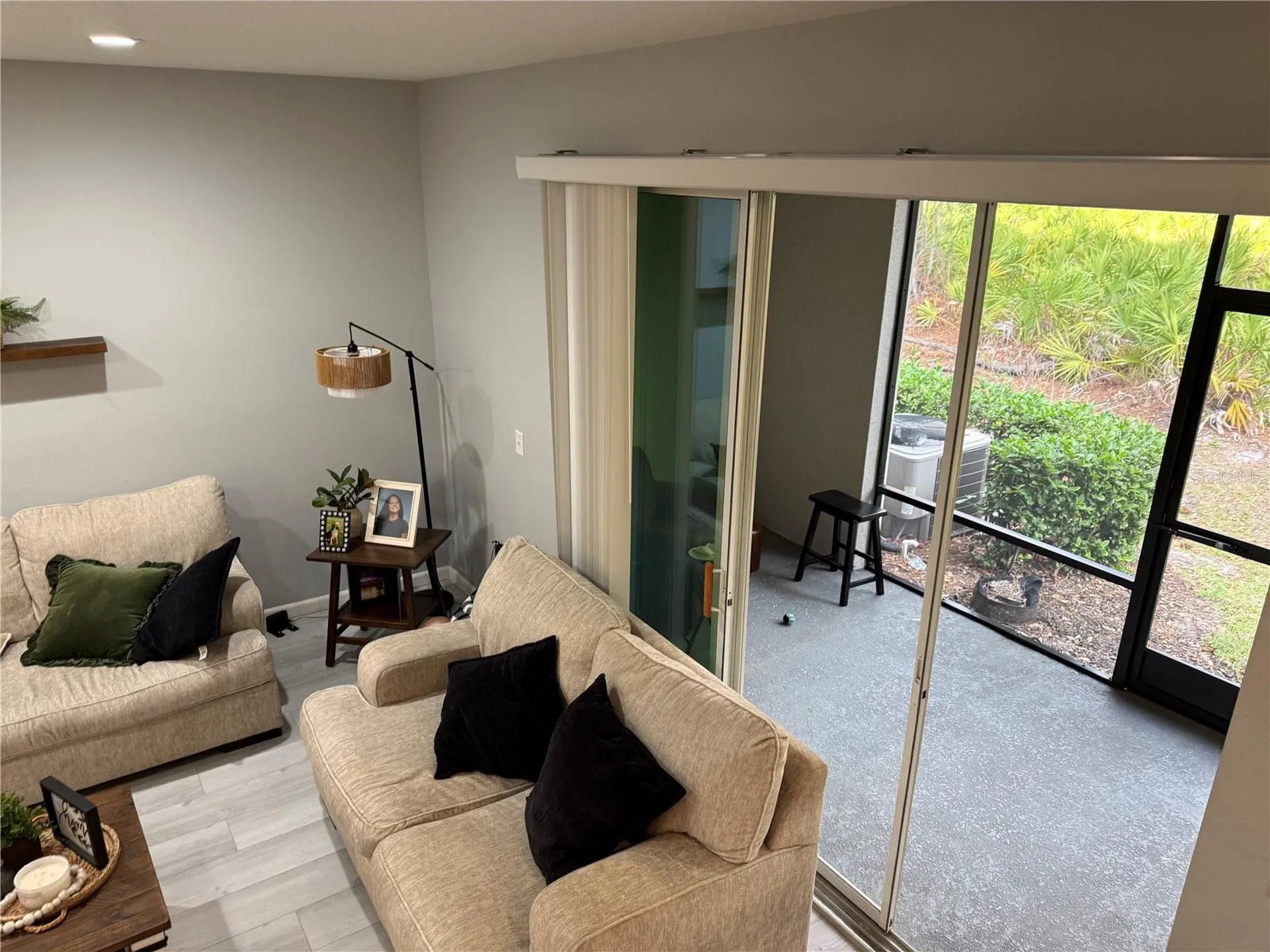 2431 Midnight Pearl Drive Sarasota FL 34240