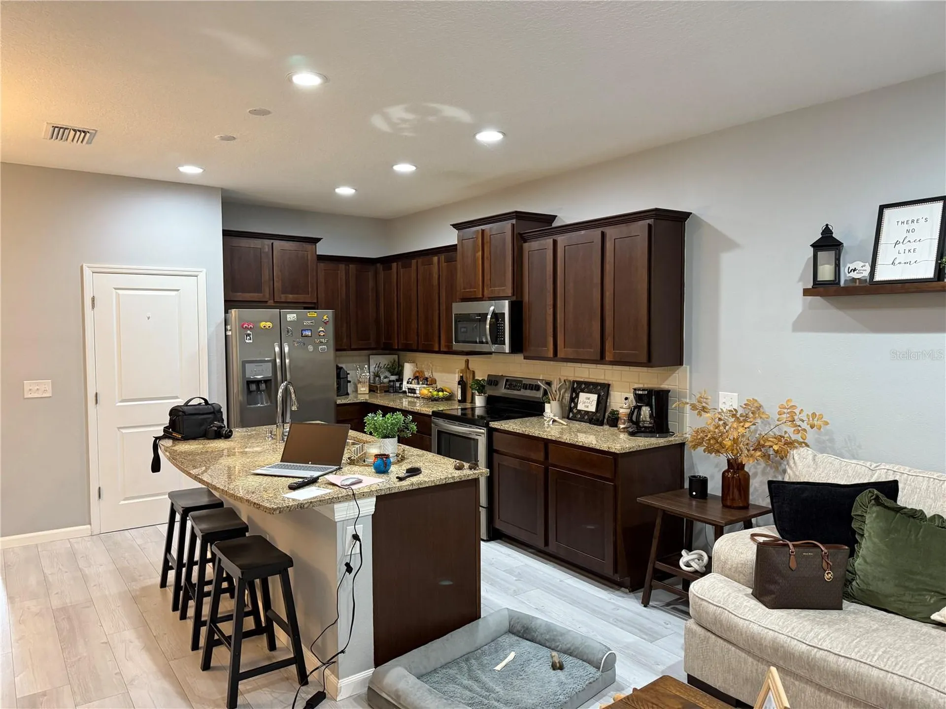 2431 Midnight Pearl Drive Sarasota FL 34240