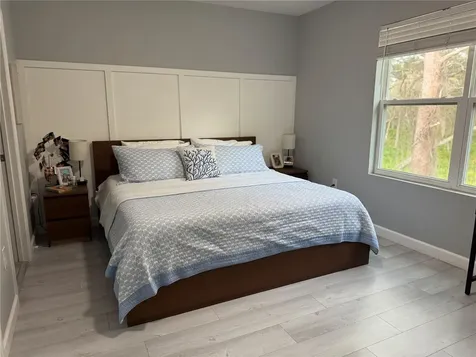 2431 Midnight Pearl Drive Sarasota FL 34240