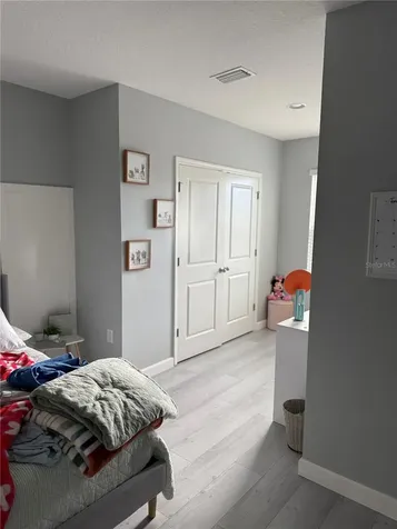 2431 Midnight Pearl Drive Sarasota FL 34240