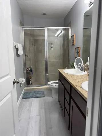 2431 Midnight Pearl Drive Sarasota FL 34240