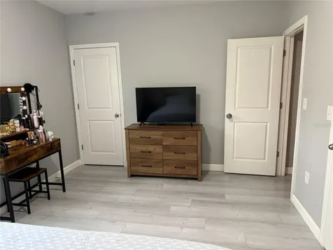 2431 Midnight Pearl Drive Sarasota FL 34240