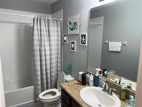2431 Midnight Pearl Drive Sarasota FL 34240
